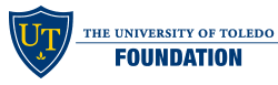 University of Toledo Foundation